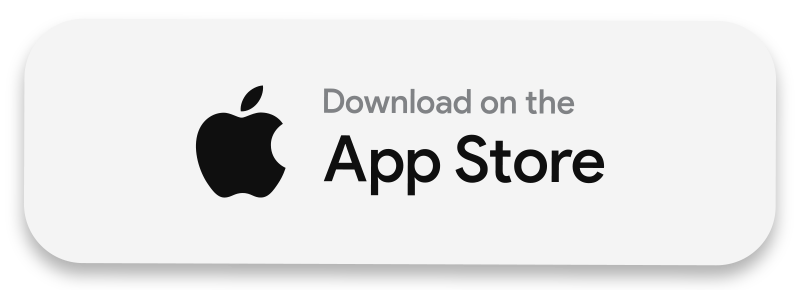 usdt娛樂城,usdt娛樂,usdt,娛樂城,usdt娛樂城推薦