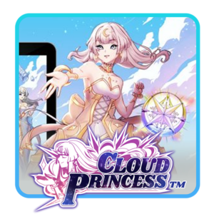 T8娛樂城,T8娛樂,T8,娛樂城,T8娛樂城推薦,雪公主