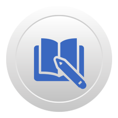 usdt娛樂城,usdt娛樂,usdt,娛樂城,usdt娛樂城推薦