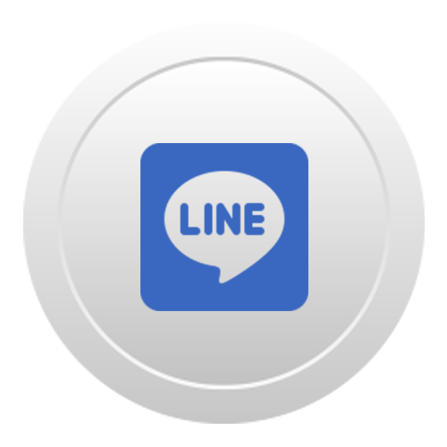 usdt娛樂城,usdt娛樂,usdt,娛樂城,usdt娛樂城推薦