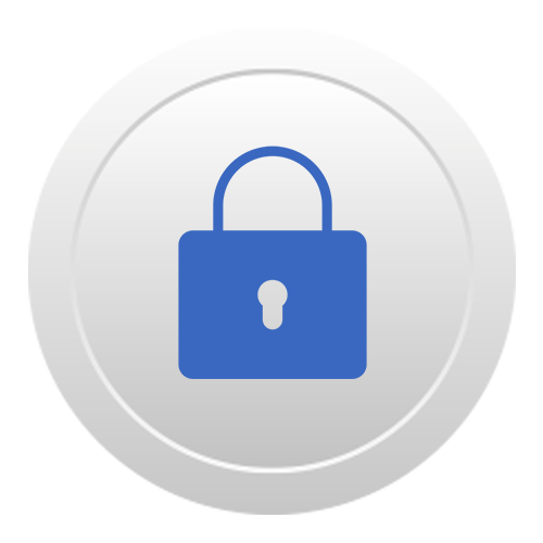 T8娛樂城,T8娛樂,T8,娛樂城