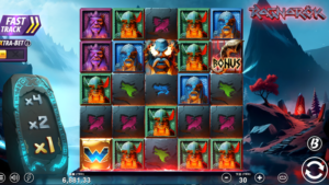 仙境傳說,仙境傳說玩法,仙境傳說攻略