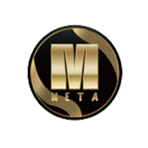 T8娛樂城,T8娛樂,T8,娛樂城,T8娛樂城推薦,T8娛樂城優惠