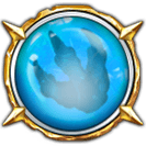 侏儸紀寶藏,侏儸紀寶藏rsg,侏儸紀寶藏玩法,老虎機,侏儸紀寶藏試玩