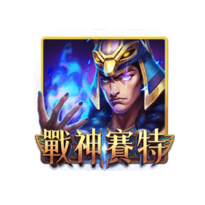 T8娛樂城,T8娛樂,T8,娛樂城,T8娛樂城推薦,T8娛樂城優惠