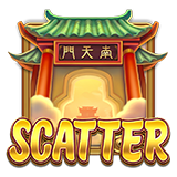 孫行者,孫行者訊號,孫行者玩法,老虎機,ATG老虎機