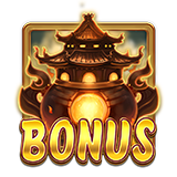 孫行者,孫行者訊號,孫行者玩法,老虎機,ATG老虎機