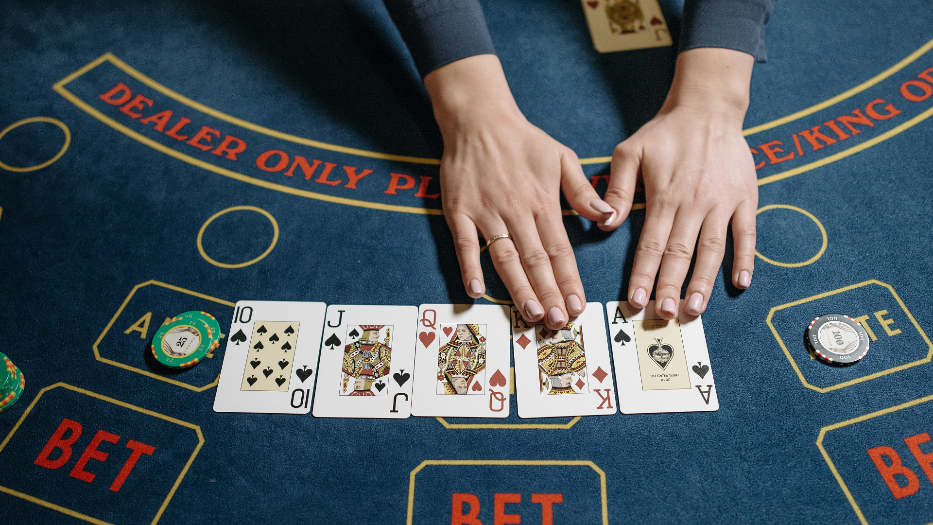 usdt娛樂城,usdt娛樂,usdt,娛樂城,usdt娛樂城推薦